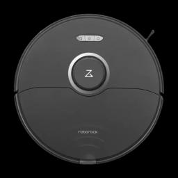 Roborock S8 Robotdammsugare