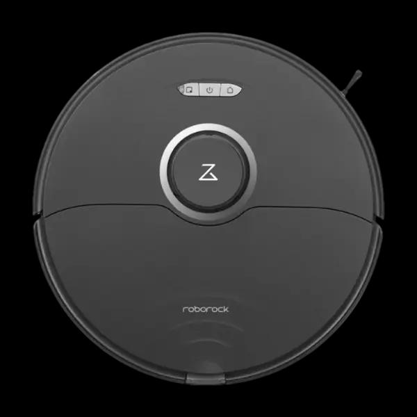 Roborock S8 Robotdammsugare