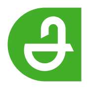 Apotekets Aktuella Kampanjerbjudanden