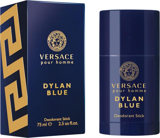 Dylan Blue 75ml Deodorant Stick