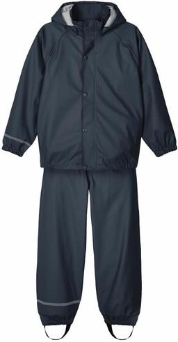 Name It Unixex Rainwear