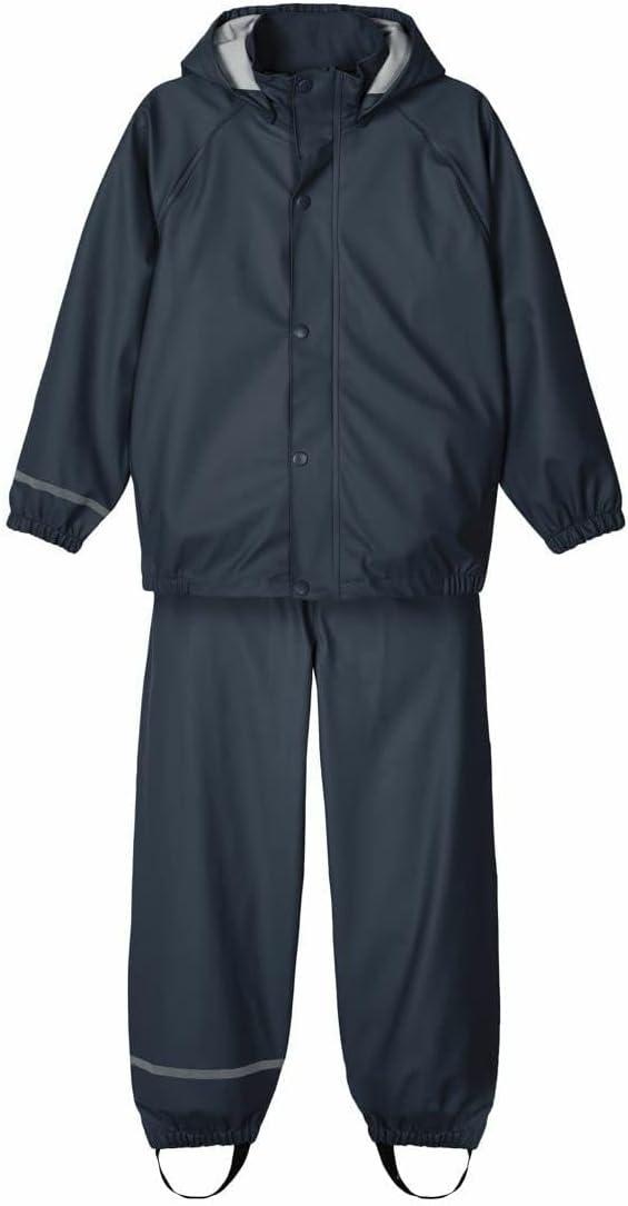 Name It Unixex Rainwear