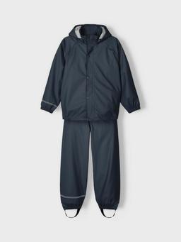 Name It Unixex Rainwear