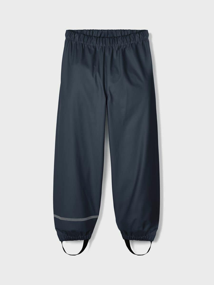 Name It Unixex Rainwear