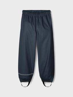 Name It Unixex Rainwear