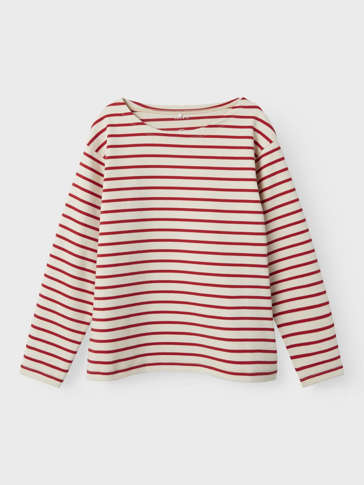 NAME IT: köp 3 varor och få 20 % rabatt