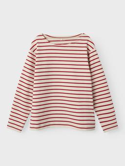 NAME IT: köp 3 varor och få 20 % rabatt