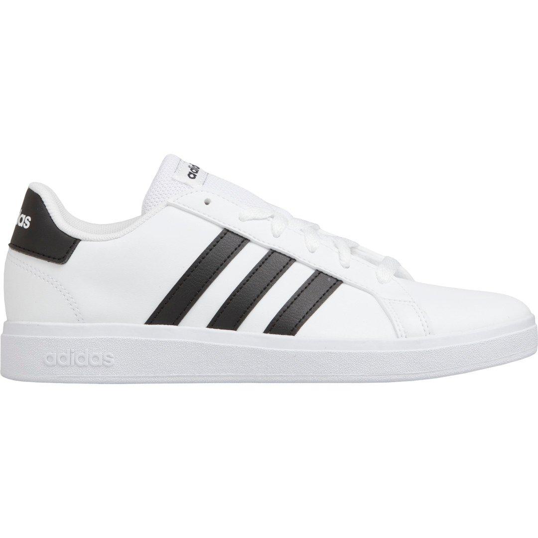 Adidas Grand Court 2.0 JR Sneakers