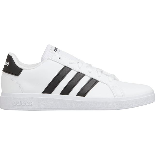 Adidas Grand Court 2.0 JR Sneakers