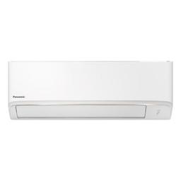 Panasonic CZ25TKE Inverter Luftvärmepump - installation till kampanjpris!