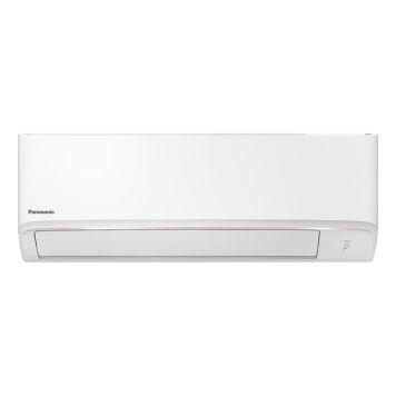 Panasonic CZ25TKE Inverter Luftvärmepump - installation till kampanjpris!
