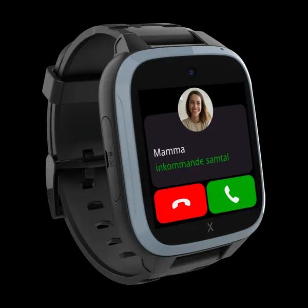 Xplora XGO3 Barnmobilklocka