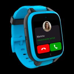 Xplora XGO3 Barnmobilklocka