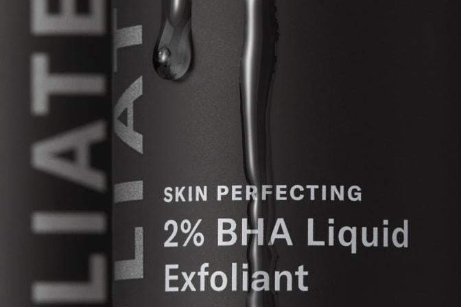 Paula's Choice 15 % rabatt på utvalda produkter