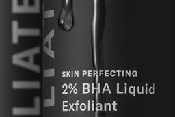 Paula's Choice 15 % rabatt på utvalda produkter