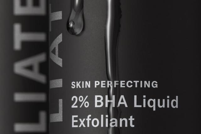 Paula's Choice 15 % rabatt på utvalda produkter
