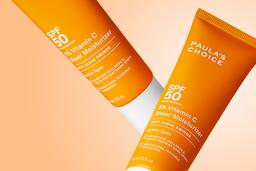 Paula's Choice 15 % rabatt på utvalda produkter