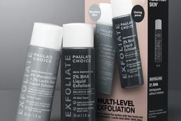 Paula's Choice 15 % rabatt på utvalda produkter