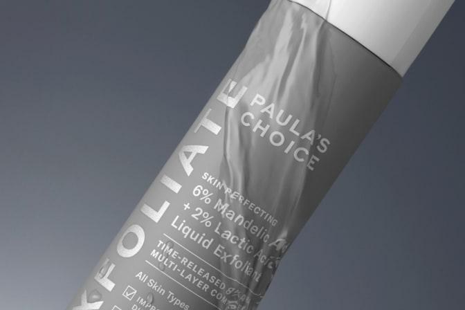Paula's Choice 15 % rabatt på utvalda produkter