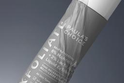 Paula's Choice 15 % rabatt på utvalda produkter