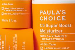 Paula's Choice 15 % rabatt på utvalda produkter