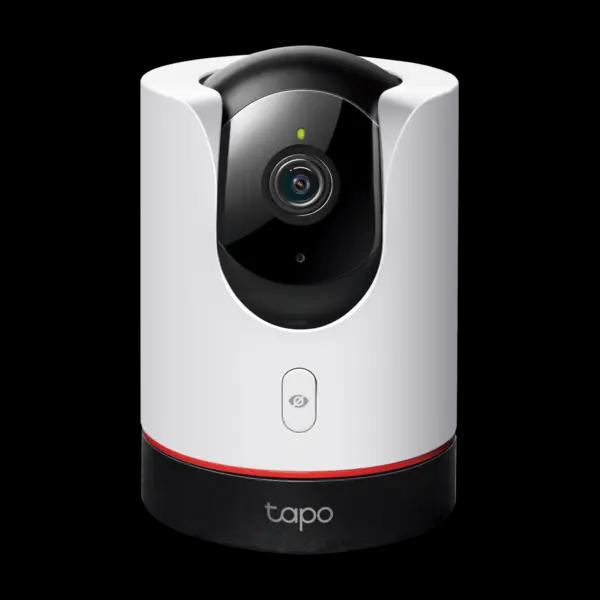 TP-Link Tapo C200 Pan/Tilt Kamera