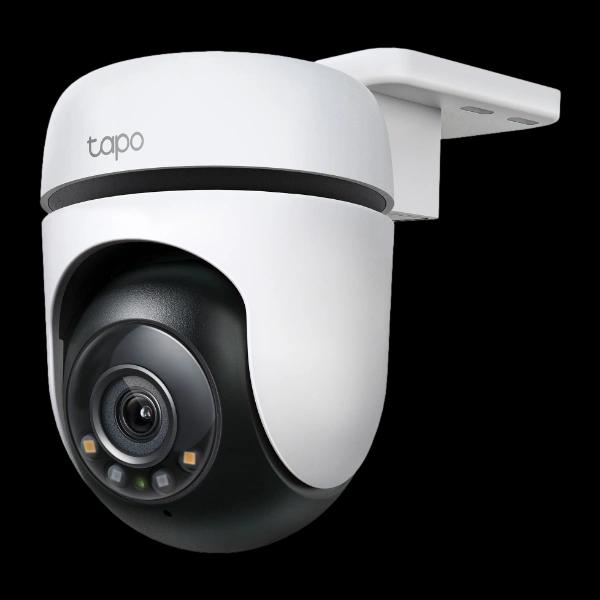 TP-Link Tapo C200 Pan/Tilt Kamera