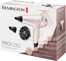 Remington AC9140 PROluxe Hårfön