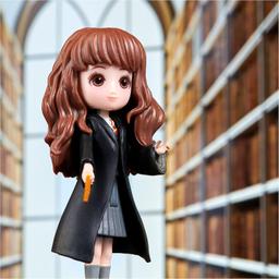 Harry Potter Magical Minis Hermione Figurine