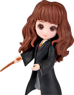 Harry Potter Magical Minis Hermione Figurine