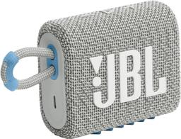 JBL Go 3 vattentät trådlös högtalare