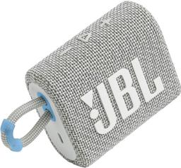 JBL Go 3 vattentät trådlös högtalare