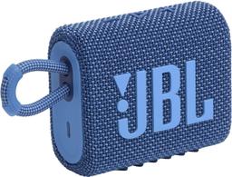 JBL Go 3 vattentät trådlös högtalare