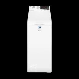Power: 25 % på tvättmaskiner och torktumlare från Electrolux och AEG