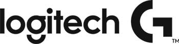 Logitech G923 Racing Wheel for PC/PS4/PS5