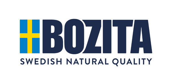 Bozita Indoor Sterilised Chicken Kattmat 10kg