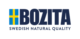 Bozita Indoor Sterilised Chicken Kattmat 10kg
