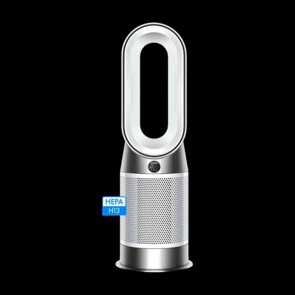 Dyson HP10 Hot+Cool GEN1 Luftrenare