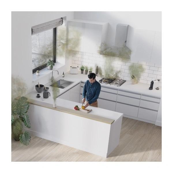 Dyson HP10 Hot+Cool GEN1 Luftrenare