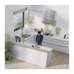 Dyson HP10 Hot+Cool GEN1 Luftrenare