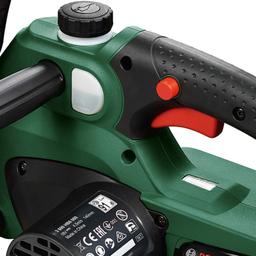 Bosch Universal 18 Sladdlös Kedjesåg