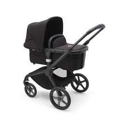Bugaboo Fox 5 Barnvagn
