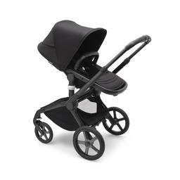 Bugaboo Fox 5 Barnvagn