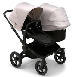 Bugaboo Donkey 5 Duo Syskonvagn