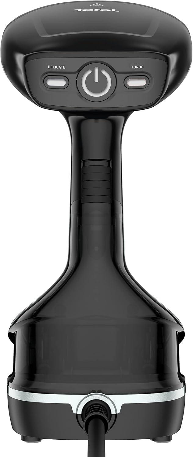 Tefal Access Steam Force DT8250E1 med Tillbehör