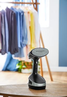 Tefal Access Steam Force DT8250E1 med Tillbehör