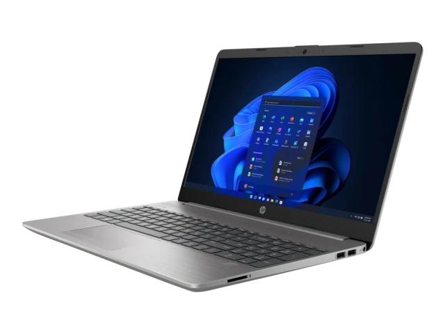 HP 255 G8 Ryzen 5 15.6 Full HD Notebook