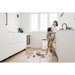 Adam 20L WiFi Smart Avfuktare