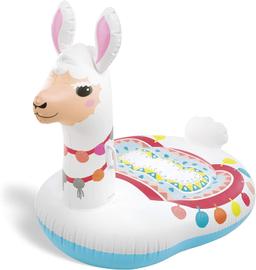 INTEX Llama Ride-On, 135x94x113cm, 3+