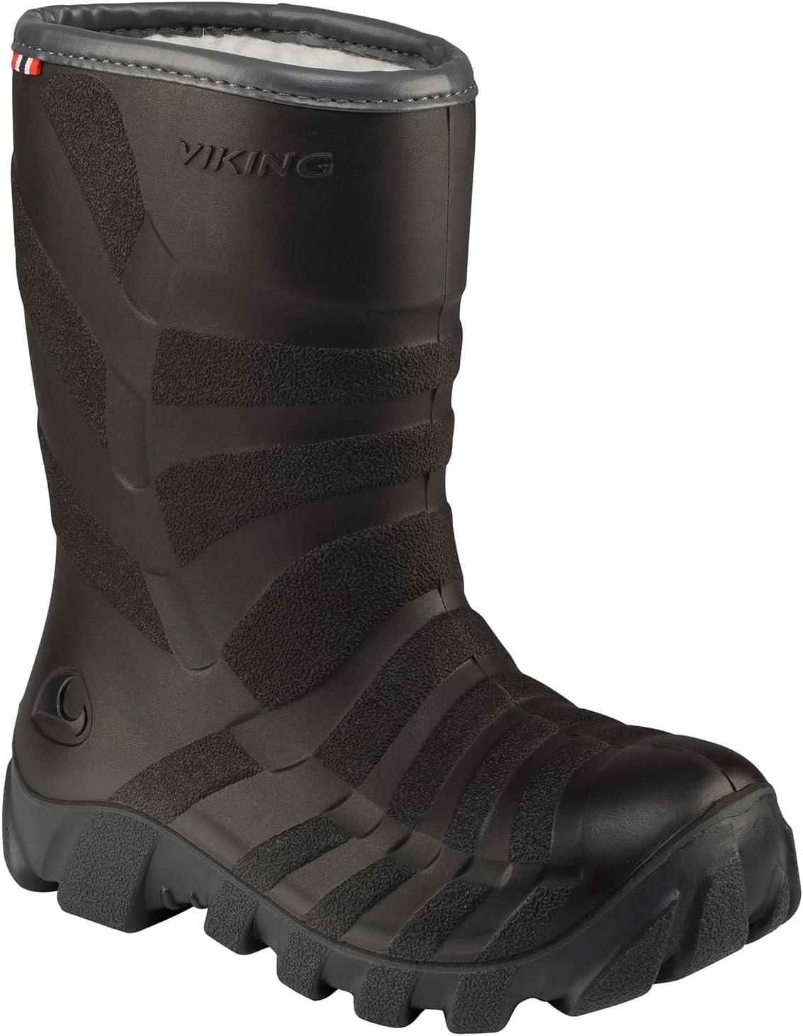 Viking Ultra 2.0